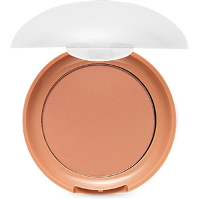 ETUDE - Lovely Cookie Blusher - BE101 Ginger Honey Cookie