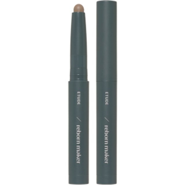 ETUDE - Reborn Maker - 1g - Cool Shading