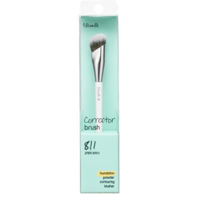 fillimilli - Corrector Brush 811 - 1ea