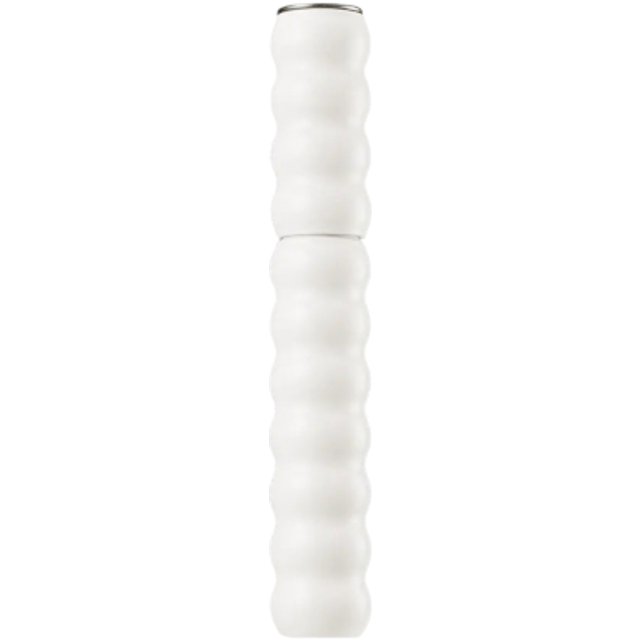 Freshian - Born Rich Peptide Lash Serum - 9.5g