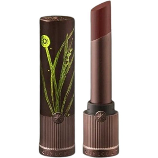 GIRLCULT - Compendium of Materia Medica Series Mirror Lipstick - 3.5g - L07