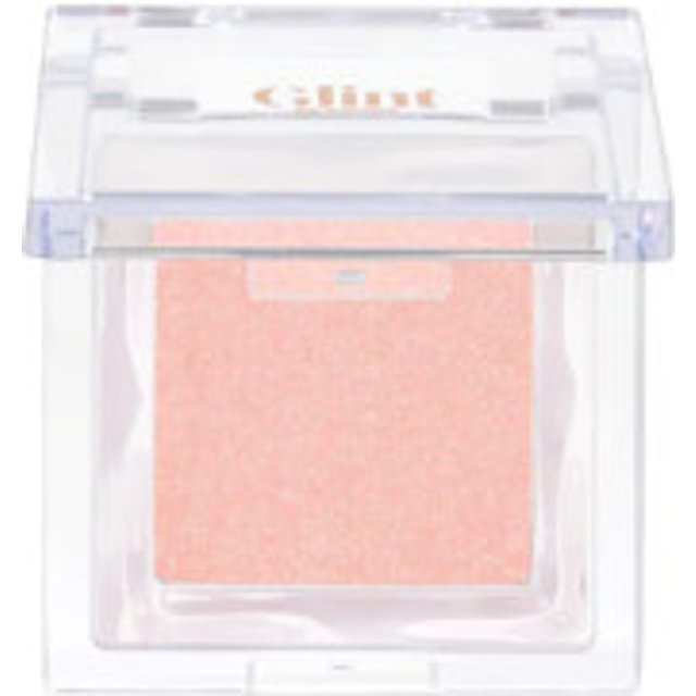 Glint - Highlighter - 3.3g - 10 Peach Quartz