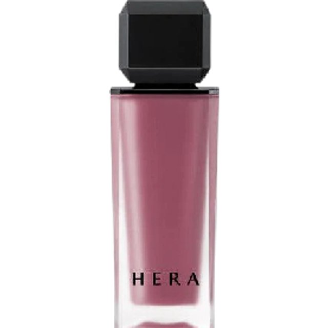 HERA - Sensual Powder Matte Liquid - 5g - 187 Sexual Chocolate