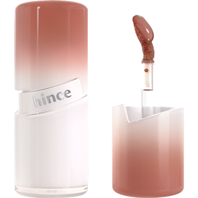 Hince - Mirror Dew Gloss - 4ml - 07 Soul