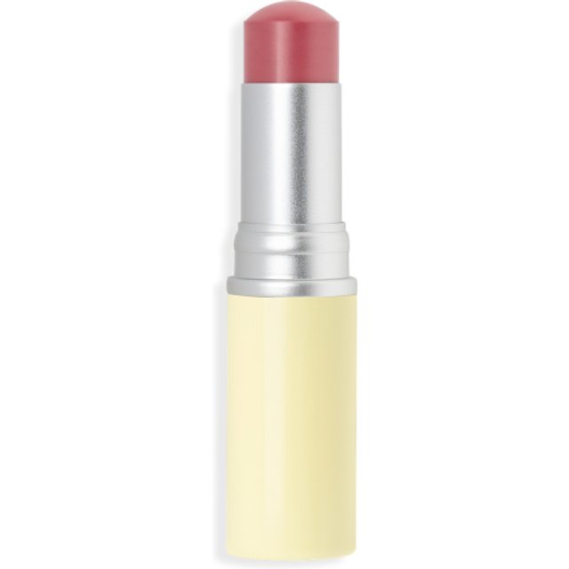 Hince - True Dimension Radiance Balm (Odd Spring Edition) - 10g - TP007 Odd Rose