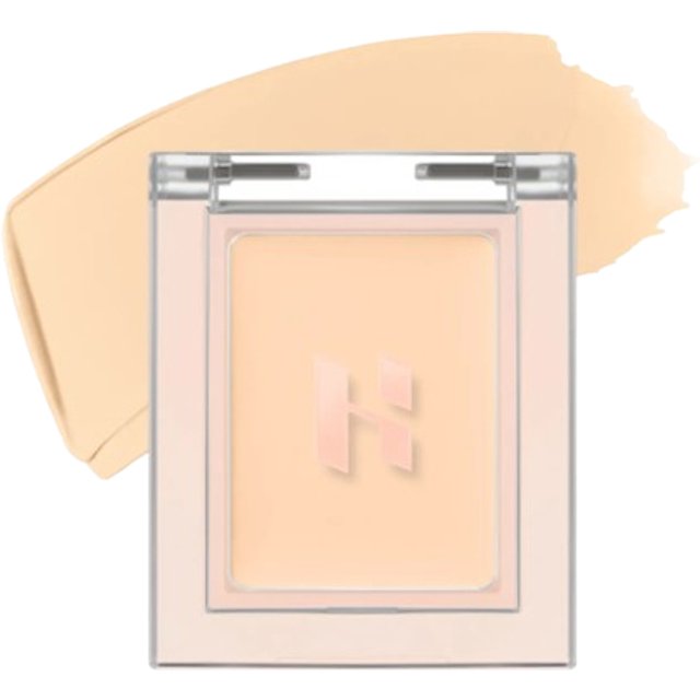 Holika Holika - My Fave Piece Concealer - 2g - 09 Ivory
