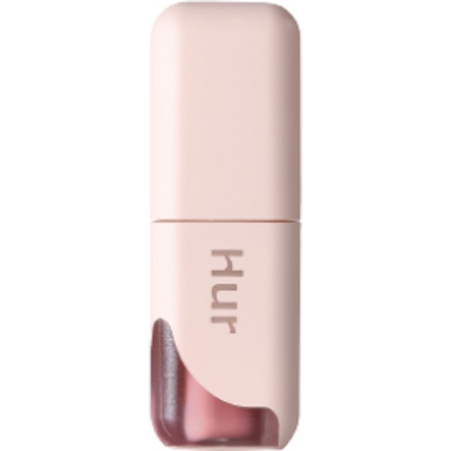 HOUSE OF HUR - Glow Ampoule Tint - 4.5g - Ginger