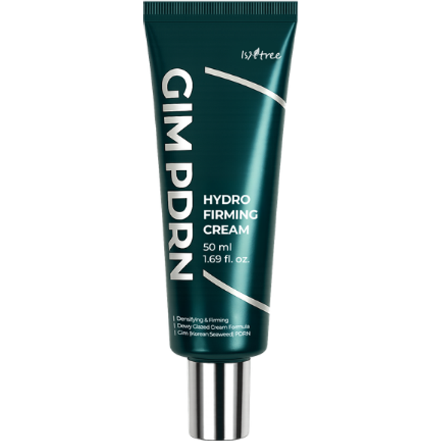 Isntree - Gim PDRN Hydro Firming Cream - 50ml