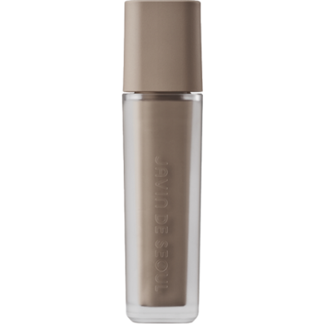 JAVIN DE SEOUL - Wink Eye Shade Primer - 5.5g - 08 Deep Smoke