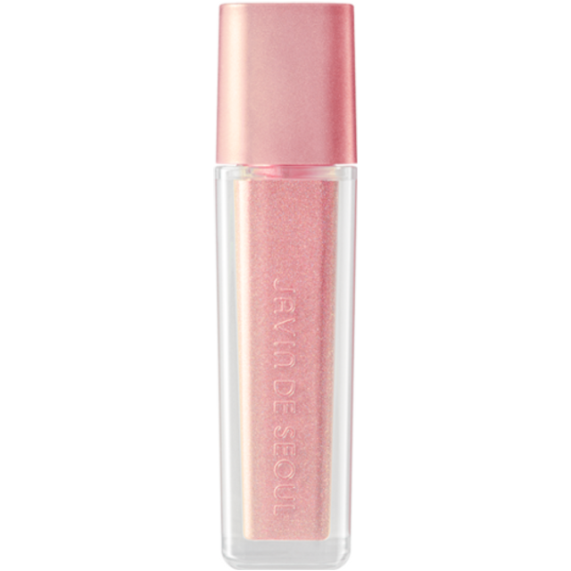 JAVIN DE SEOUL - Wink Eye Shimmer Light - 6g - 12 Sprinkle Rose