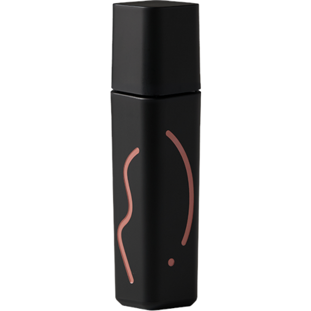 JAVIN DE SEOUL - Wink Lip Shade Primer - 5g - 09 Beige Rose
