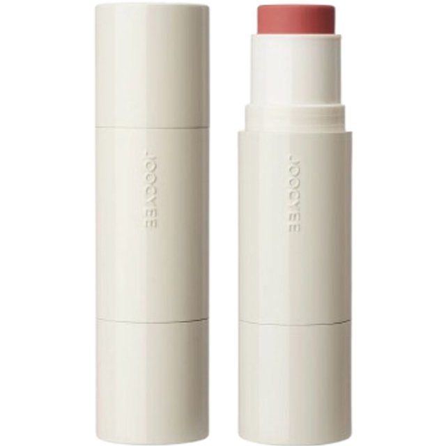 Joocyee - Glazed Multi-Purpose Stick - 5.2g - G402 Wheat Nude