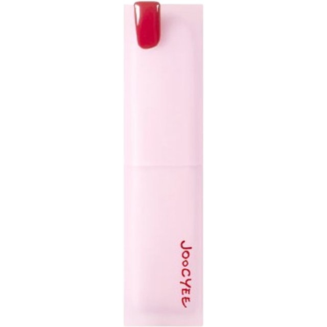 Joocyee - Kidult Collection Glazed Rouge - 3.5g - 547 Fairy Tale