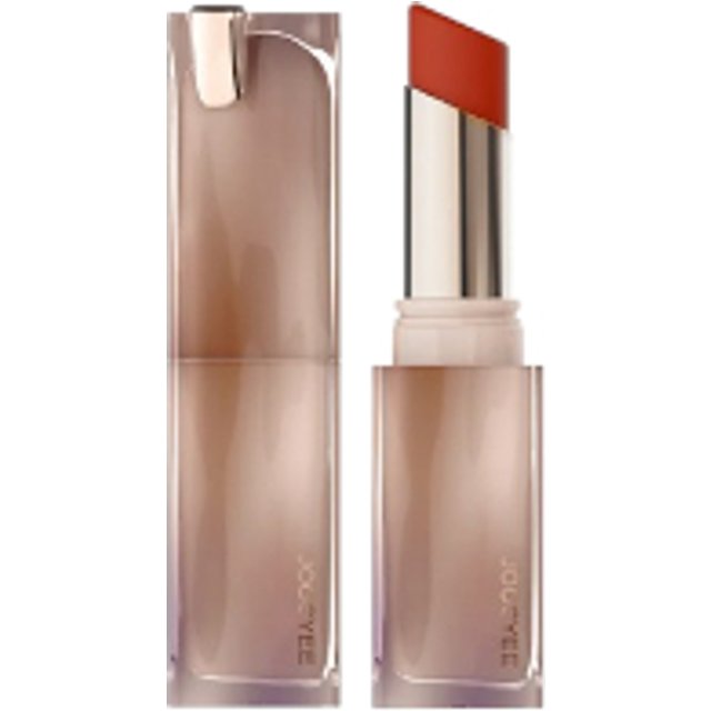 Joocyee - Matte Muddy Rouge - 3.2g - 125 Half Sour Orange Granules