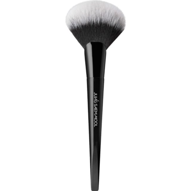 JUNGSAEMMOOL - Masterclass Contour Brush - 1pc