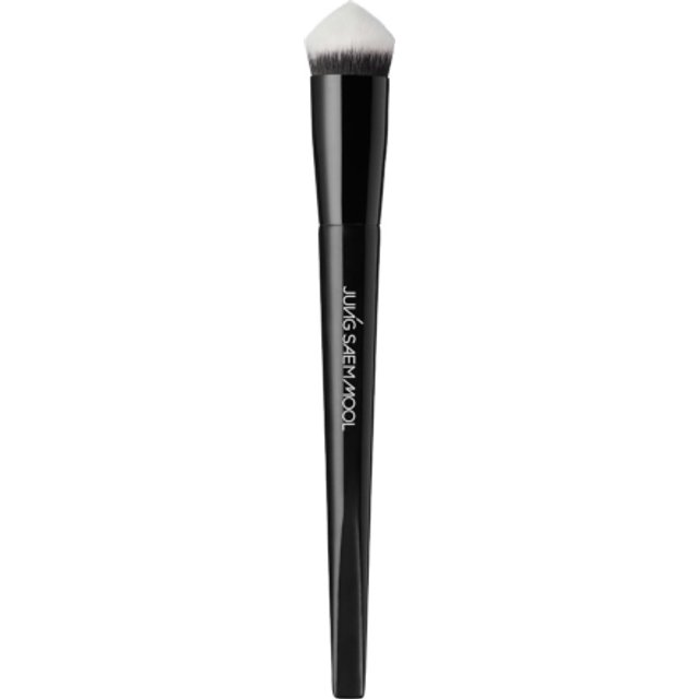 JUNGSAEMMOOL - Masterclass Foundation Brush - 1pc