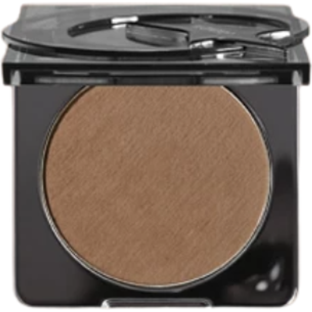 Kaxier - Punk Series Blush Balm - 4g - P05 Wasteland Dust