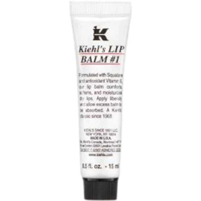 Kiehl's - Lip Balm #1 - 15ml