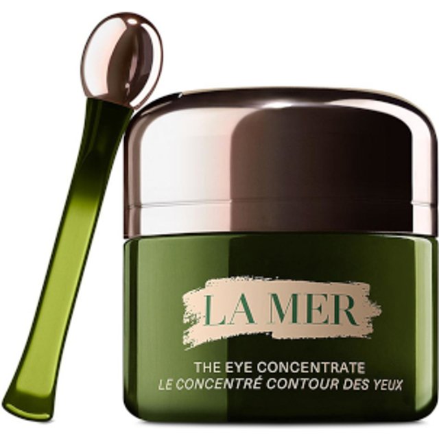 La Mer - The Eye Concentrate - 15ml