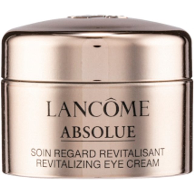 Lancome - Absolue Revitalizing Eye Cream - 5ml