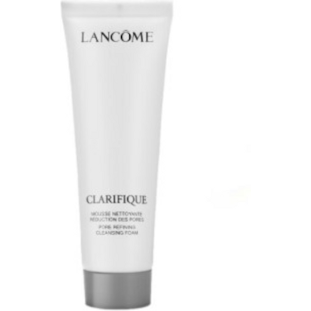 Lancome - Clarifique Pore Refining Cleansing Foam - 50ml