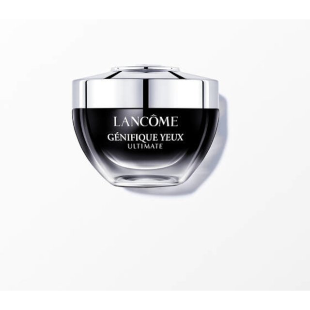 Lancome - Génifique Yeux Ultimate Eye Cream - 20ml