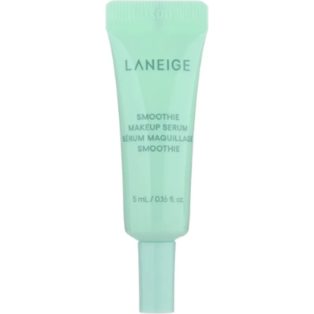 LANEIGE - Smoothie Makeup Serum - 5ml