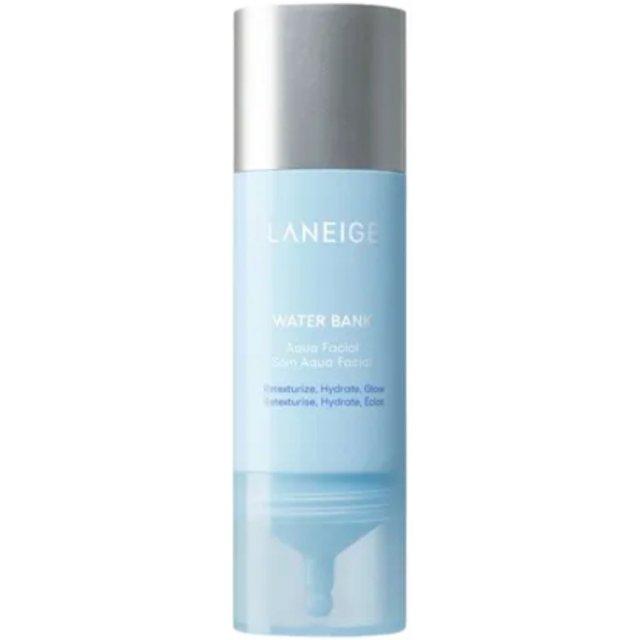 LANEIGE - Water Bank Aqua Facial Serum - 30ml