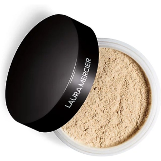 Laura Mercier - Loose Setting Powder - 29g - Translucent