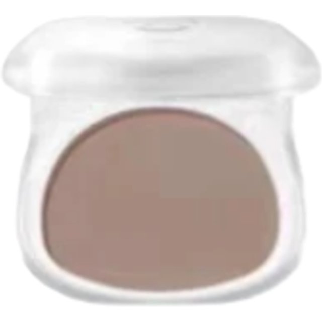 LEEMEMBER - Bear Matte Highlighting Contouring Powder - 5g - 01 Grey