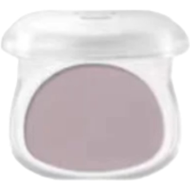 LEEMEMBER - Bear Matte Highlighting Contouring Powder - 5g - 02 Cool Rose