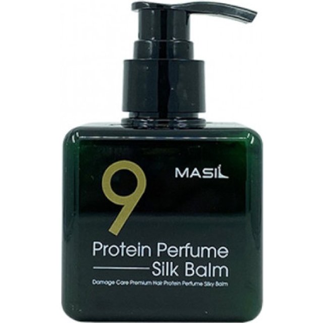 Masil - Protein Perfume Silk Balm - 180ml