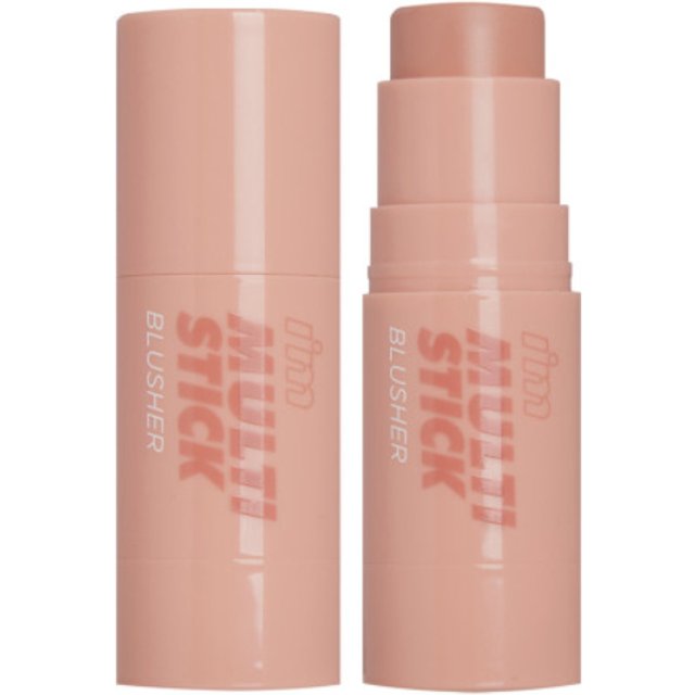 I'M MEME - I'M Multi Stick Blusher - 6.7g - 003 Blurry Nude