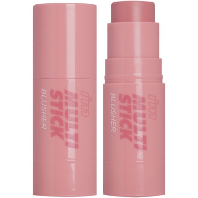 I'M MEME - I'M Multi Stick Blusher - 6.7g - 005 Bliss Mauve