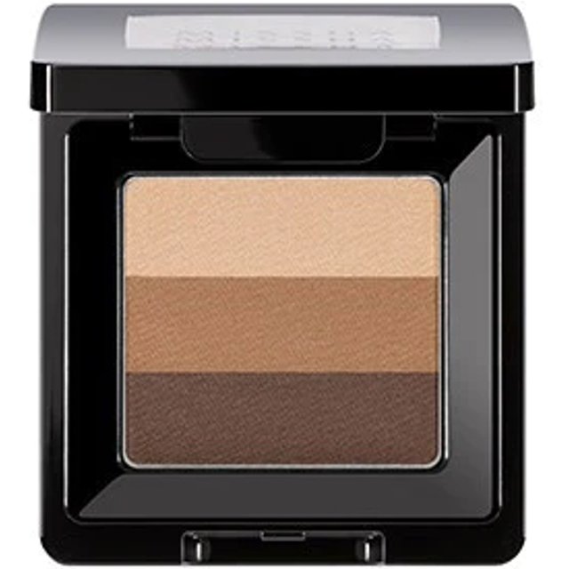 MISSHA - Triple Eyeshadow - 2g - 07 Sand Wave