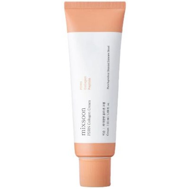 mixsoon - PDRN Collagen Cream - 50ml