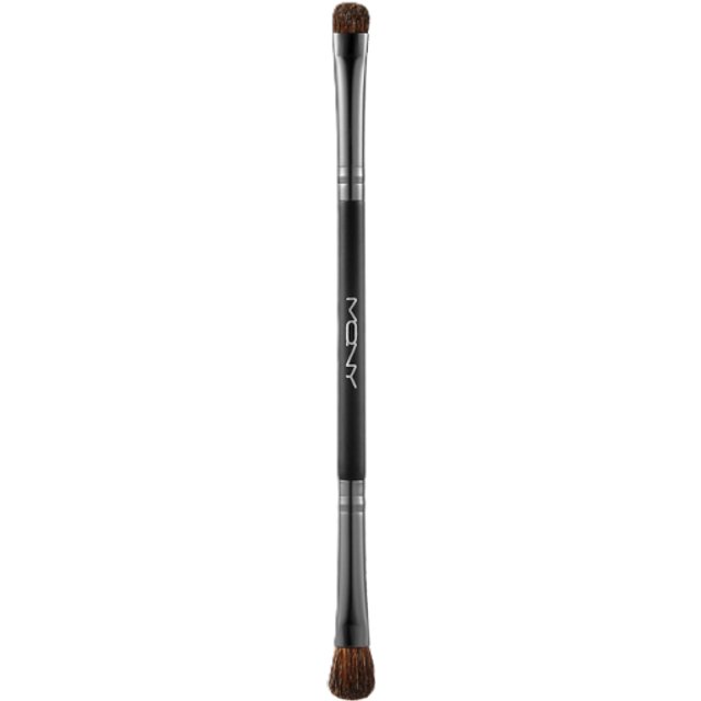 MQNY - Shadow Brush - 1ea