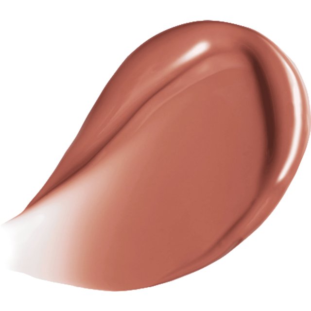 Muzigae Mansion - Objet Glossy Mini - 1.8g - 009 Guava Drop