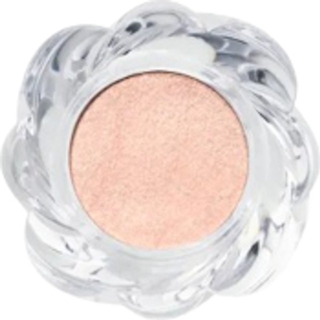 Muzigae Mansion - One&Only Shadow Twist - 2g - Pearl Splash