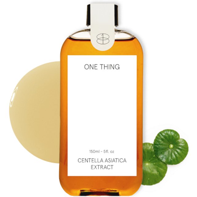 ONE THING - Centella Asiatica Extract - 150ml