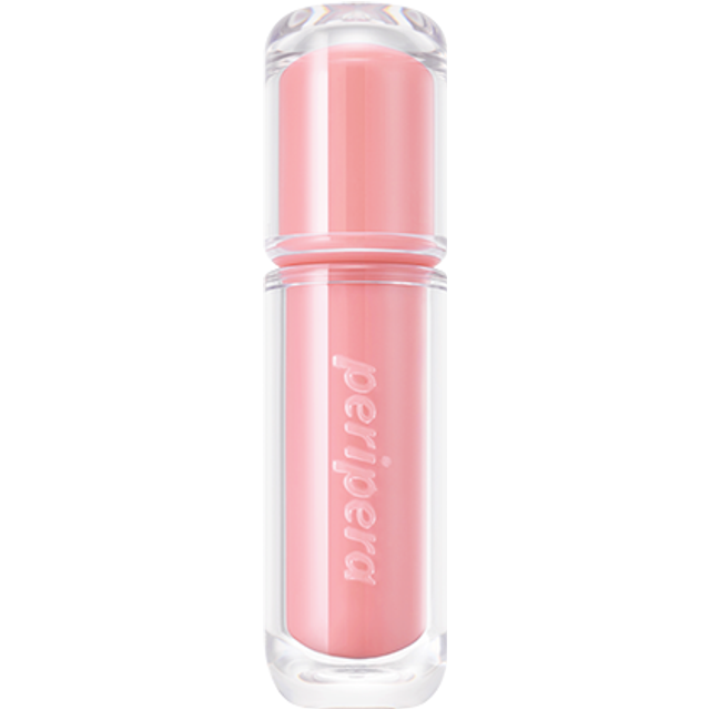 peripera - Mood Glowy Tint - 4g - 22 Early Peach