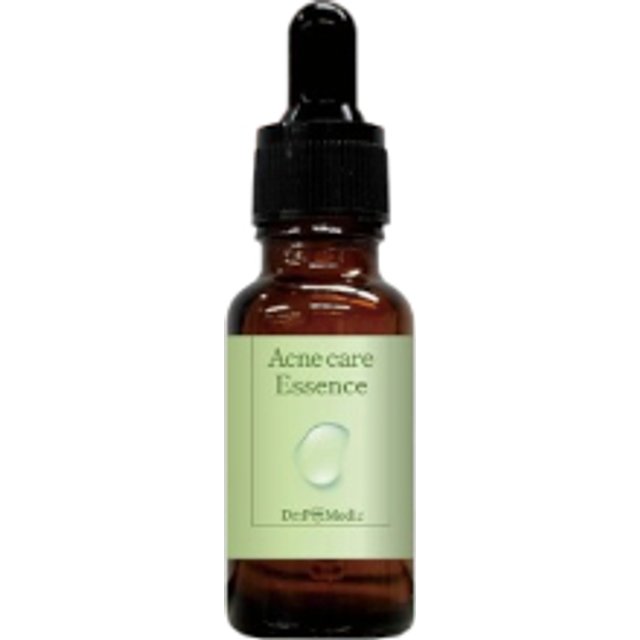 Picomonte - Acne Care Serum Medicated Essence - 20ml