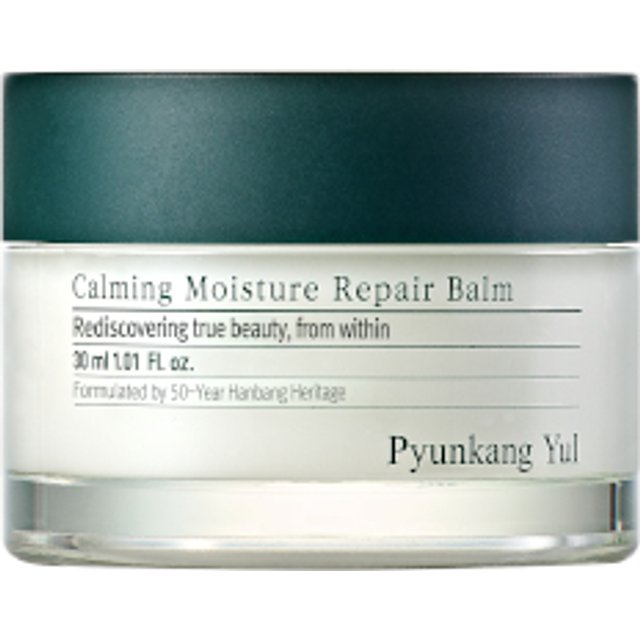 Pyunkang Yul - Calming Moisture Repair Balm - 30ml