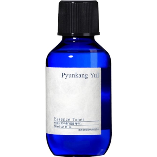 Pyunkang Yul - Essence Toner - 30ml