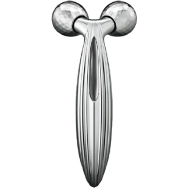 ReFa - Carat Ray Face RF-RF2121B - 1pc