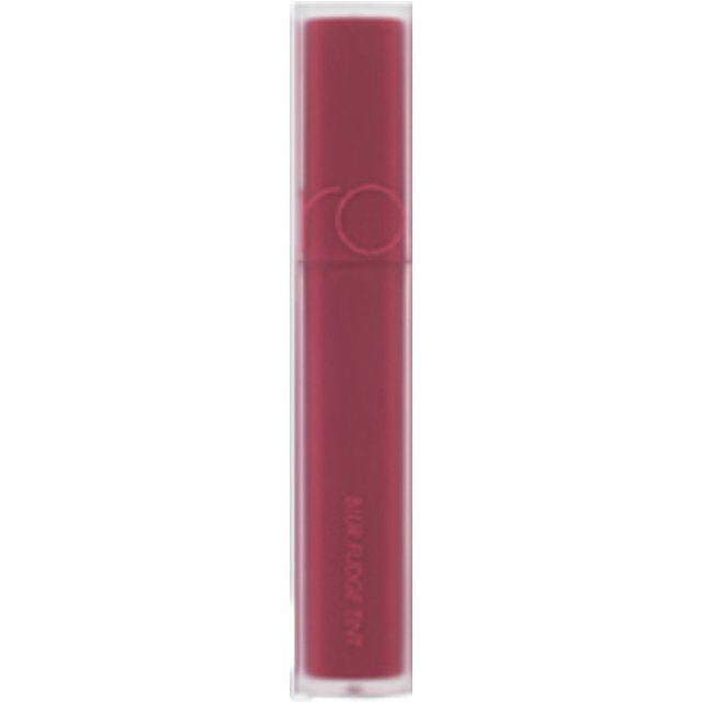 Romand - Blur Fudge Tint - 5g - 07 Cool Rose Up