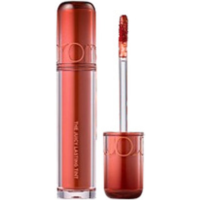 Romand - The Juicy Lasting Tint - 3.5g - 13 Eat Dotori