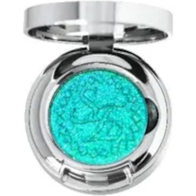 SheenEffect - Candy Series Chameleon Eyeshadow - 1.8g - 01 Concert