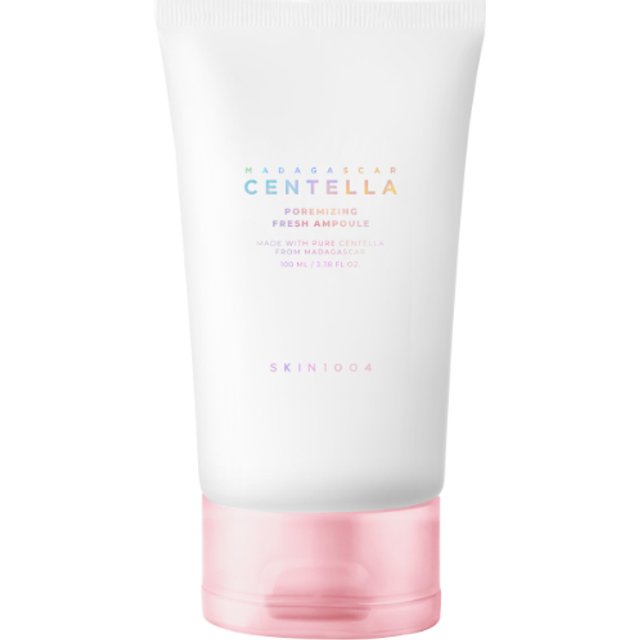 SKIN1004 - Madagascar Centella Poremizing Light Gel Cream - 75ml
