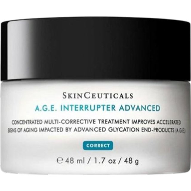 SkinCeuticals - A.G.E. Interrupter Creams - 15ml